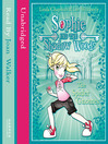 The Spider Gnomes (MP3): Sophie and the Shadow Woods Series, Book 3